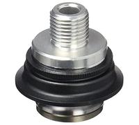 Shimano SPARE PART HB9000 LH lock bolt unit