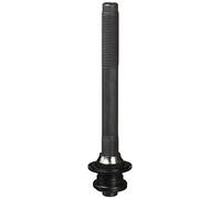 Shimano SPARE PART HBM675 comp axle 108mm