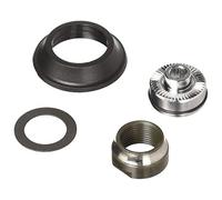 Shimano SPARE PART HBM770 lock nut unit