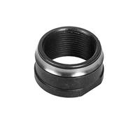 Shimano SPARE PART HBM788 RH cone M19