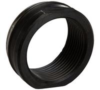 SHIMANO SPARE PART HBM988 RH cone M19