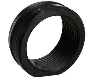Shimano SPARE PART HBM988 RH cone M19
