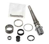 Shimano SPARE PART PD7810 axle assembly LH