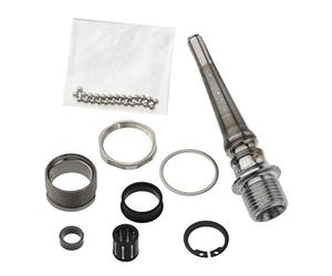 Shimano SPARE PART PD7810 axle assembly LH