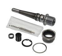 Shimano SPARE PART PD7810 axle assembly RH