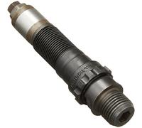 Shimano SPARE PART PDM536 Comp Axle Assy LH