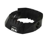 SHIMANO SPARE PART PDM647 cage RH