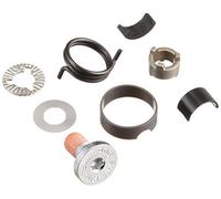 Shimano SPARE PART PDM647 cap bolt unit RH