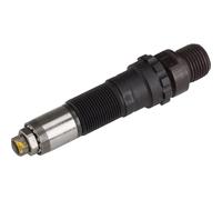 Shimano Spare Part PDR540 Pedal axle Assy LH