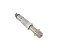 Shimano SPARE PART PDT780 pedal axle assy LH