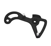 Shimano SPARE PART RD7900 inner plate, Black