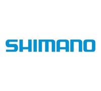 Shimano SPARE PART RDM772 inner plate SGS