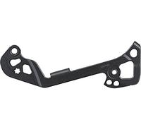 Shimano SPARE PART RDM9000 inner plate SGS