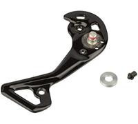 Shimano SPARE PART RDM9000 outer plate assy GS