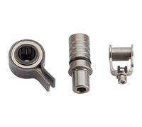 Shimano SPARE PART RDM9000 stabilizer unit