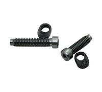 Shimano SPARE PART RDM9000 stroke adj screws&plate