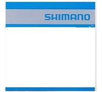 SHIMANO SPARE PART RDM9050 inner plate GS