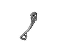 Shimano SPARE PART RDM9050 outer plate assy GS