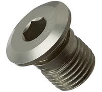 Shimano SPARE PART RDM980 B-axle assembly