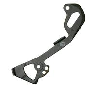 Shimano SPARE PART RDM980 inner plate SGS