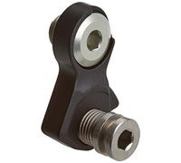 Shimano SPARE PART RDM981 bracket axle