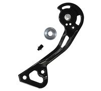 Shimano SPARE PART RDM985 outer plateAssySGS