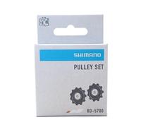 Shimano SPARE PART RDT610 pulley set