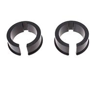 Shimano SPARE PART SCE6010 adapter 25.4mm 2pk