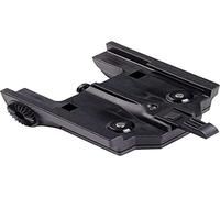 Shimano SPARE PART SCE6010 bracket terminal Bike part