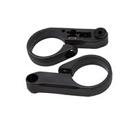 Shimano SPARE PART SCE6010 stay R and stay L