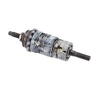 Shimano SPARE PART SG3C41 internal assembly 168mm