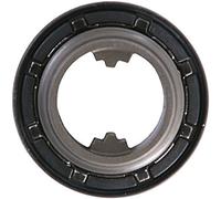 Shimano SPARE PART SG8R31 right hand cone with seal