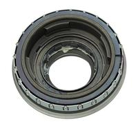 Shimano SPARE PART SG8R36 driver unit