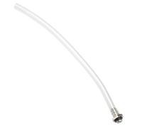 Shimano SPARE PART SGS700 tube&bleed nipple