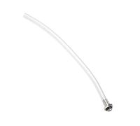 Shimano SPARE PART SGS700 tube&bleed nipple