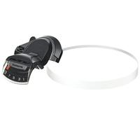 Shimano SPARE PART SL-M4000 indicator unit RH
