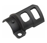 Shimano SPARE PART SLM8000-I right hand bracket