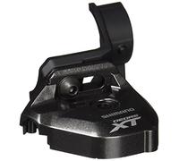 Shimano SPARE PART SLM8000 I-specII LH cover unit