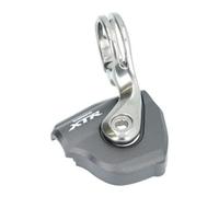 Shimano SPARE PART SLM9000 LH cover