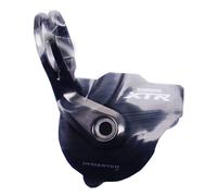 Shimano SPARE PART SLM9000 RH cover