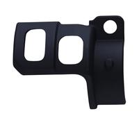 Shimano SPARE PART SLM9000I RH bracket