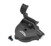 Shimano SPARE PART SLM9000I RH cover unit