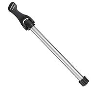 Shimano SM-AX56 Axle For E-Thru Rear 142mm Hubs - 12mm Diameter