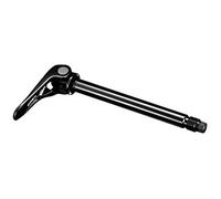 Shimano E-Thru Axle SM-AX720 100 x 12 mm Front