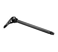 Shimano SM-AX720 Rear Axle - 12 x 142mm | 1.5mm Thread Pitch