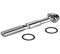 Shimano SPARE PART SMBH90 banjo bolt & ring