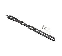 Shimano SPARE PART SMBMR1 base A unit