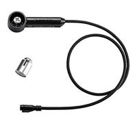 Shimano Sm Due10 Speed Sensor Black