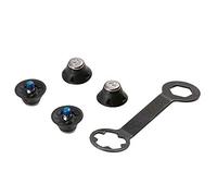 Shimano SPARE PART SPD sole spikes for M225