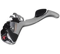 Shimano SPARE PART ST4501 main lever assy LH